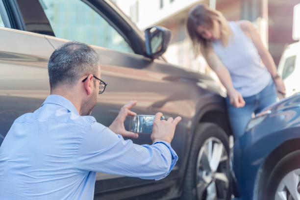 Auto insurance coverage in York Harbor, York Harbor, ME